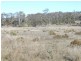 . Kingsthorpe Haden Road, Boodua QLD 4401