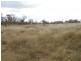 . Kingsthorpe Haden Road, Boodua QLD 4401