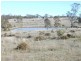 . Kingsthorpe Haden Road, Boodua QLD 4401