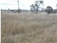 . Kingsthorpe Haden Road, Boodua QLD 4401