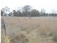. Kingsthorpe Haden Road, Boodua QLD 4401