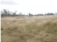 . Kingsthorpe Haden Road, Boodua QLD 4401