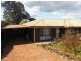 10 Chardonnay Street, Wilsonton Heights QLD 4350