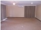 10 Chardonnay Street, Wilsonton Heights QLD 4350