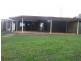 10 Chardonnay Street, Wilsonton Heights QLD 4350