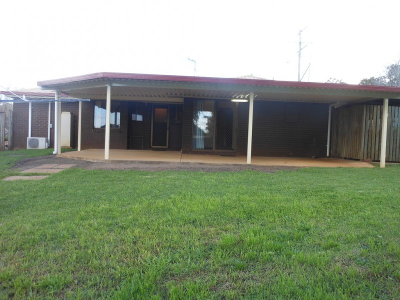10 Chardonnay Street, Wilsonton Heights QLD 4350