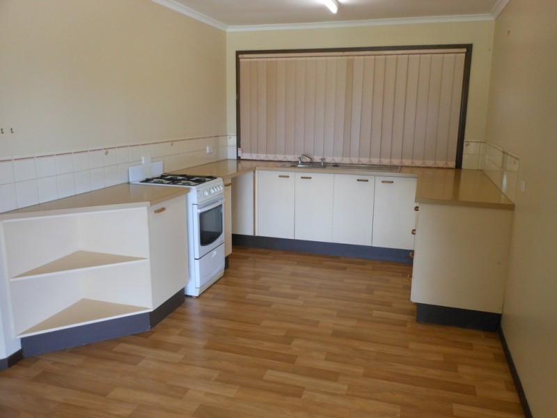 10 Chardonnay Street, Wilsonton Heights QLD 4350