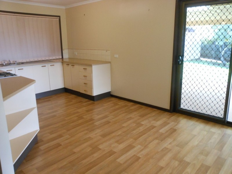 10 Chardonnay Street, Wilsonton Heights QLD 4350