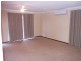 10 Chardonnay Street, Wilsonton Heights QLD 4350