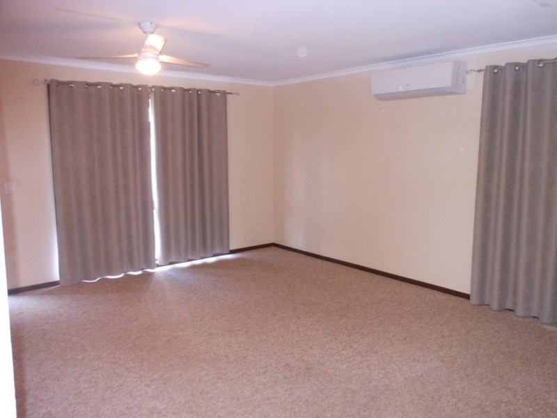 10 Chardonnay Street, Wilsonton Heights QLD 4350