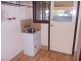 10 Chardonnay Street, Wilsonton Heights QLD 4350