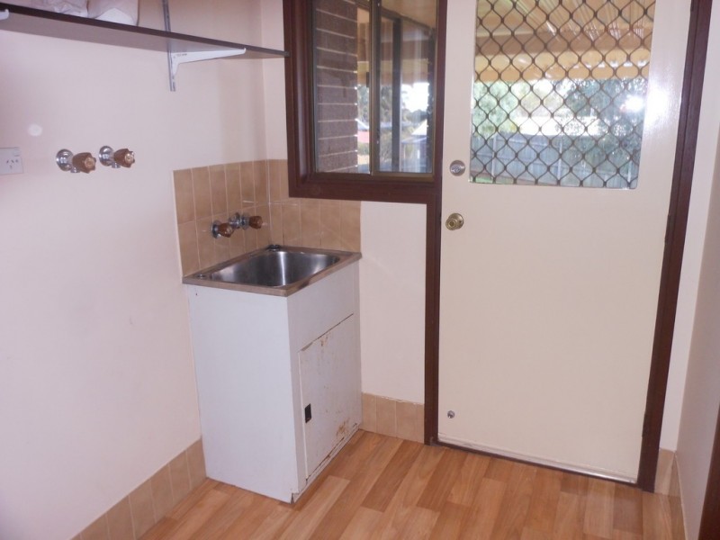 10 Chardonnay Street, Wilsonton Heights QLD 4350