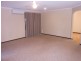 10 Chardonnay Street, Wilsonton Heights QLD 4350