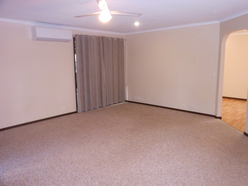 10 Chardonnay Street, Wilsonton Heights QLD 4350