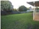 10 Chardonnay Street, Wilsonton Heights QLD 4350