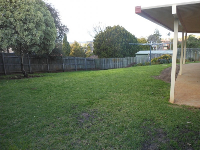 10 Chardonnay Street, Wilsonton Heights QLD 4350