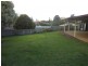 10 Chardonnay Street, Wilsonton Heights QLD 4350