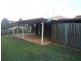 10 Chardonnay Street, Wilsonton Heights QLD 4350