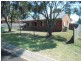 11 Frawley Street, Drayton QLD 4350