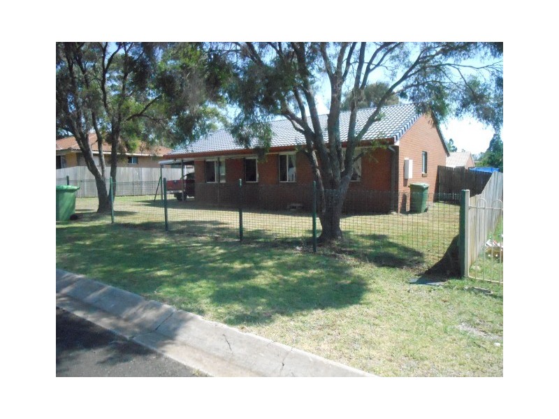 11 Frawley Street, Drayton QLD 4350
