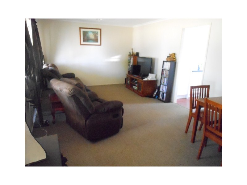 11 Frawley Street, Drayton QLD 4350
