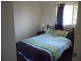11 Frawley Street, Drayton QLD 4350