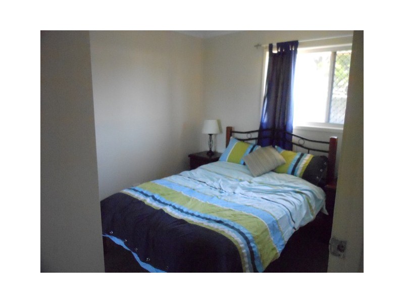 11 Frawley Street, Drayton QLD 4350