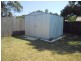11 Frawley Street, Drayton QLD 4350