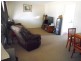 11 Frawley Street, Drayton QLD 4350
