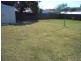 11 Frawley Street, Drayton QLD 4350