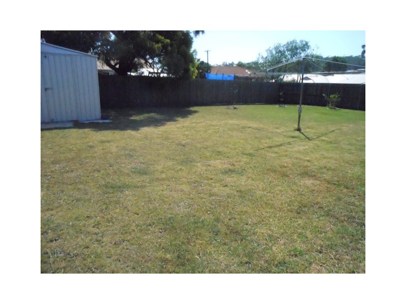 11 Frawley Street, Drayton QLD 4350