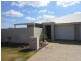3/77 Platz Street, Darling Heights QLD 4350