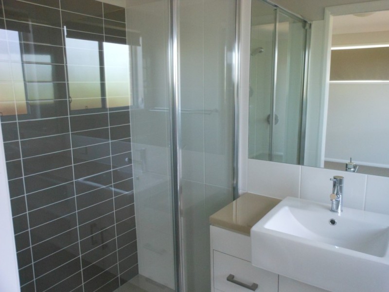 3/77 Platz Street, Darling Heights QLD 4350