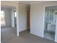 3/77 Platz Street, Darling Heights QLD 4350
