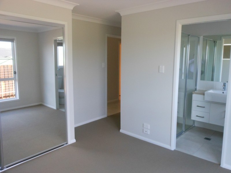 3/77 Platz Street, Darling Heights QLD 4350