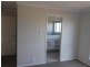 3/77 Platz Street, Darling Heights QLD 4350