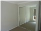 3/77 Platz Street, Darling Heights QLD 4350