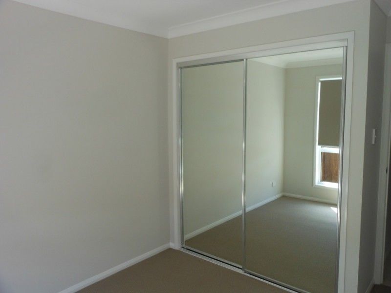3/77 Platz Street, Darling Heights QLD 4350