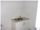 3/77 Platz Street, Darling Heights QLD 4350