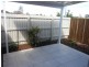 3/77 Platz Street, Darling Heights QLD 4350