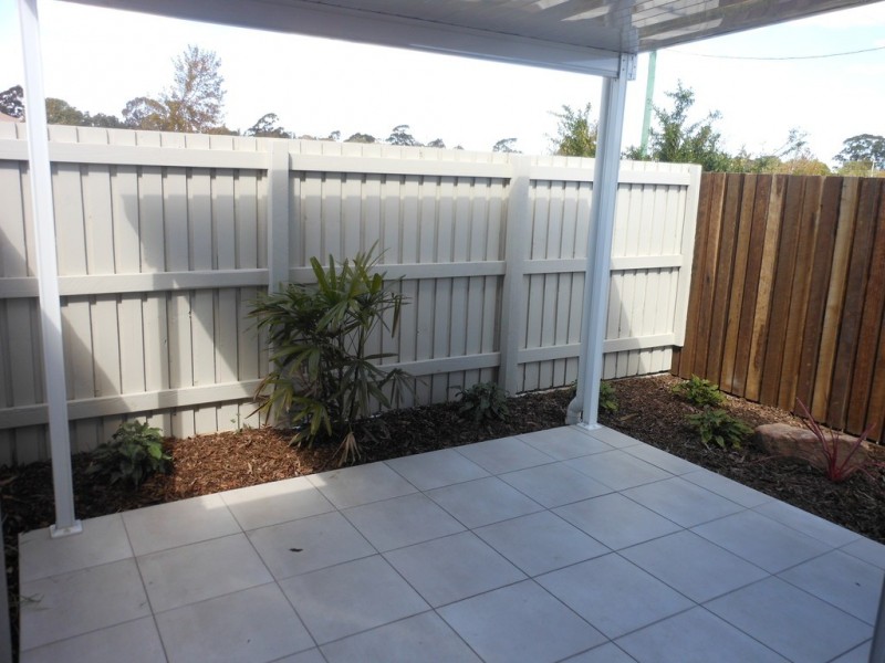 3/77 Platz Street, Darling Heights QLD 4350