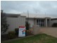 3/77 Platz Street, Darling Heights QLD 4350