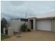 3/77 Platz Street, Darling Heights QLD 4350