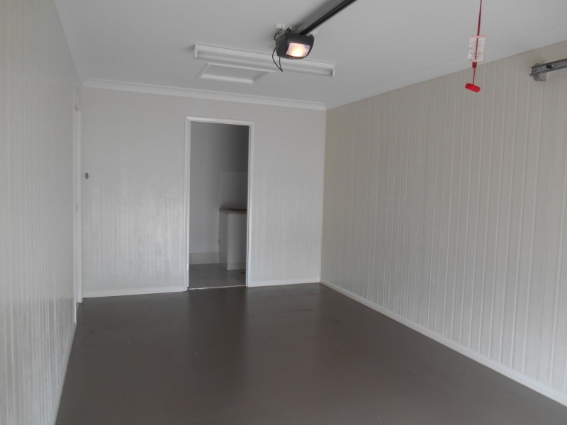 3/77 Platz Street, Darling Heights QLD 4350