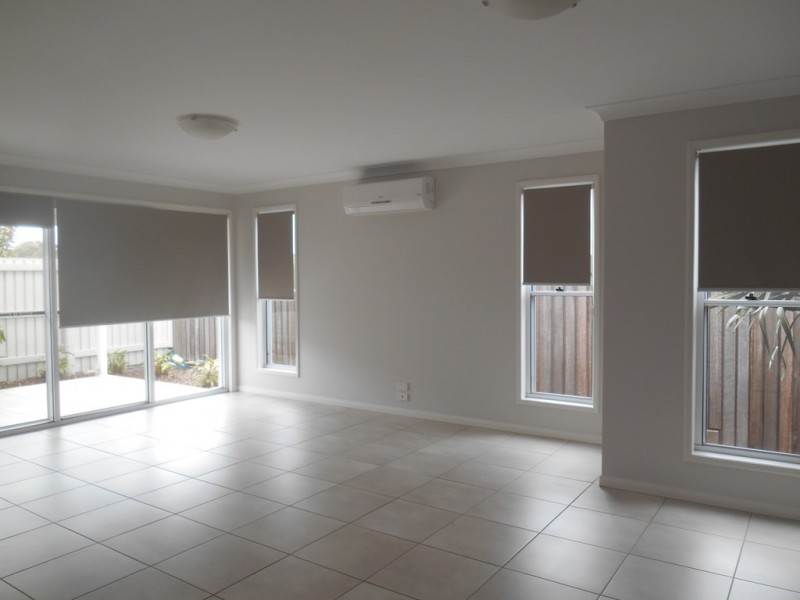 3/77 Platz Street, Darling Heights QLD 4350