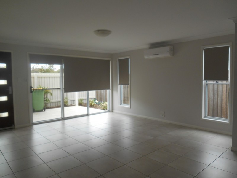 3/77 Platz Street, Darling Heights QLD 4350