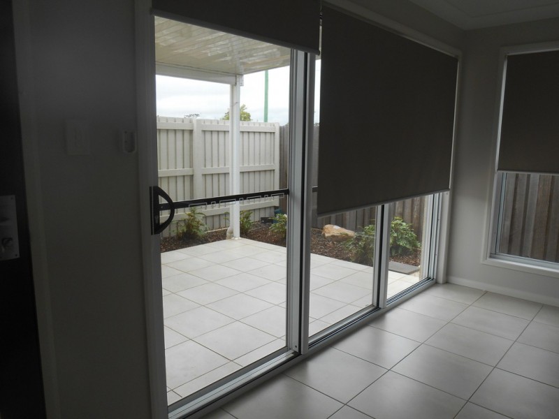 3/77 Platz Street, Darling Heights QLD 4350