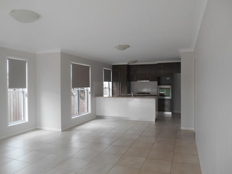 3/77 Platz Street, Darling Heights QLD 4350