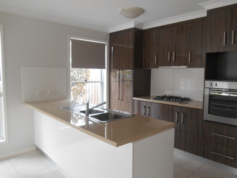 3/77 Platz Street, Darling Heights QLD 4350