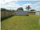 52 Holberton Street, Rockville QLD 4350